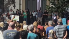 Vecinos-marcharon-reclamando-mas-seguridad