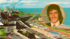 Homenaje-a-Guillermo-Volpe-Murio-luego-de-salvar-la-vida-de-un-adolescente-que-se-ahogaba-en-Mar-del-Plata