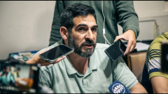 Baraybar-La-designacion-del-nuevo-Secretario-de-Seguridad-es-de-absoluta-potestad-del-Intendente