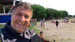 Javier-Munoz-La-idea-es-abrirlo-al-publico-en-general-y-darle-un-acceso-al-sampedrino