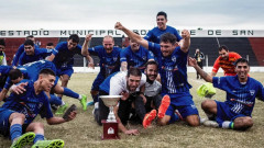 Inedito-En-su-mejor-momento-deportivo-General-San-Martin-decidio-dejar-la-Liga-Deportiva-Sampedrina