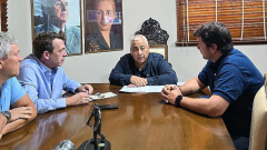 El-ejecutivo-mostro-su-preocupacion-por-la-pronta-libertad-de-los-delincuentes