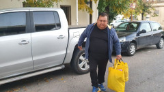 Casacion-admitio-revisar-el-rechazo-de-juzgamiento-a-Fernando-Espindola-por-abuso-sexual-de-menores
