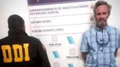 Detuvieron-al-entrenador-que-Eugenia-Bosco-denuncio-por-abuso-sexual