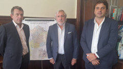 Reunion-con-el-Procurador-General-Conte-Grand-sobre-la-situacion-judicial-de-San-Pedro