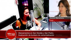 Hablo-Marcantonio-El-comercio-de-estupefacientes-es-transversal-a-la-gran-cantidad-de-delitos