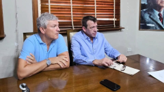 Autoridades-municipales-mantuvieron-un-encuentro-con-los-jueces-de-Garantia
