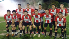 San-Martin-campeon-Parana-goleo-pero-no-le-alcanzo