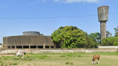 El-Intendente-Salazar-impulsa-la-proyeccion-de-una-nueva-planta-depuradora