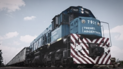 Motociclista-murio-al-colisionar-con-un-tren-en-Rio-Tala