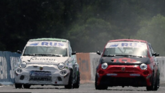 Iglesias-gano-en-la-Copa-Abarth-La-idea-es-correr-todo-el-ano