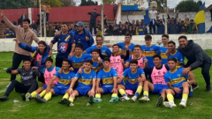 Copa-de-Clubes-Independencia-es-finalista