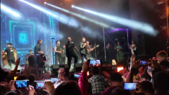 Exito-total-de-la-Fiesta-de-la-Batata-en-Rio-Tala