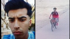 Incertidumbre-Enzo-Sanchez-fue-visto-saliendo-de-San-Pedro-y-pasando-por-Campana
