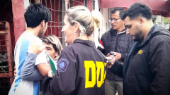 Hallaron-en-buen-estado-de-salud-a-Enzo-Sanchez