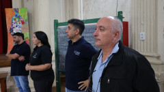 Comenzo-el-ciclo-de-educacion-vial-en-las-escuelas