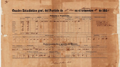 El-Grupo-Conservacionista-presento-un-cuadro-estadistico-de-San-Pedro-de-1854