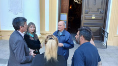Autoridades-provinciales-visitaron-y-recorrieron-la-Basilica-de-San-Pedro