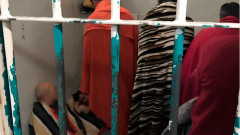 En-la-UP3-San-Nicolas-por-cada-cupo-de-detencion-hay-casi-tres-personas-privadas-de-la-libertad