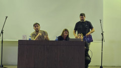 Presencia-sampedrina-en-el-1-Congreso-Provincial-por-las-Infancias-y-Adolescencias