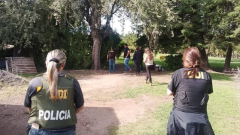 Allanan-establecimiento-rural-donde-funcionaba-otro-puerto-seco