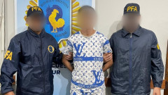 Detuvieron-en-Caba-a-quienes-habian-secuestrado-a-dos-vecinos-de-Baradero