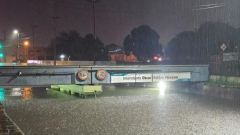 Alerta-y-preocupacion-La-region-bajo-el-agua