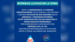 Solicitan-precaucion-por-las-intensas-lluvias