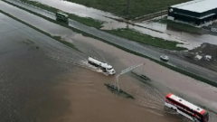 Temporal-Rutas-cortadas-y-caos-vehicular