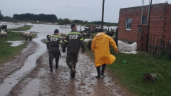 Temporal-Campos-bajo-agua-y-familias-asistidas