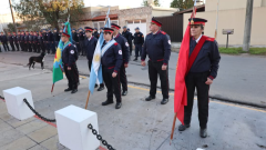 Se-desarrollo-el-acto-oficial-por-el-Dia-del-Bombero-Voluntario