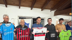 La-seleccion-de-San-Pedro-debuta-en-la-Copa-Pais