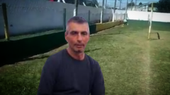 Pesar-por-el-fallecimiento-del-DT-Beto-Schvindt