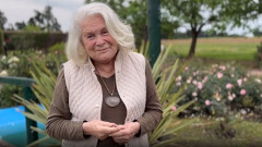 Monica-Cahen-DAnvers-a-los-90-anos-y-los-recuerdos-de-Iran-Uganda-y-otras-misiones-periodisticas