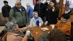 Etapa-local-de-los-Juegos-Bonaerenses-para-Adultos-Mayores