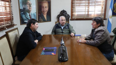 Reunion-de-trabajo-para-fortalecer-las-politicas-sociales