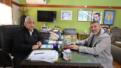 Encuentro-entre-el-Intendente-Cecilio-Salazar-y-el-Presidente-del-Centro-de-Comercio