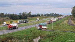 Finalizo-la-reparacion-del-puente-sobre-el-rio-Areco-de-la-Ruta-9-y-se-habilito-el-transito-para-todo-tipo-de-vehiculos
