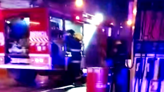 Alerta-y-preocupacion-por-principio-de-incendio-en-una-estacion-de-servicio