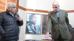 Eduardo-Alvarez-asumio-como-nuevo-Secretario-de-Seguridad