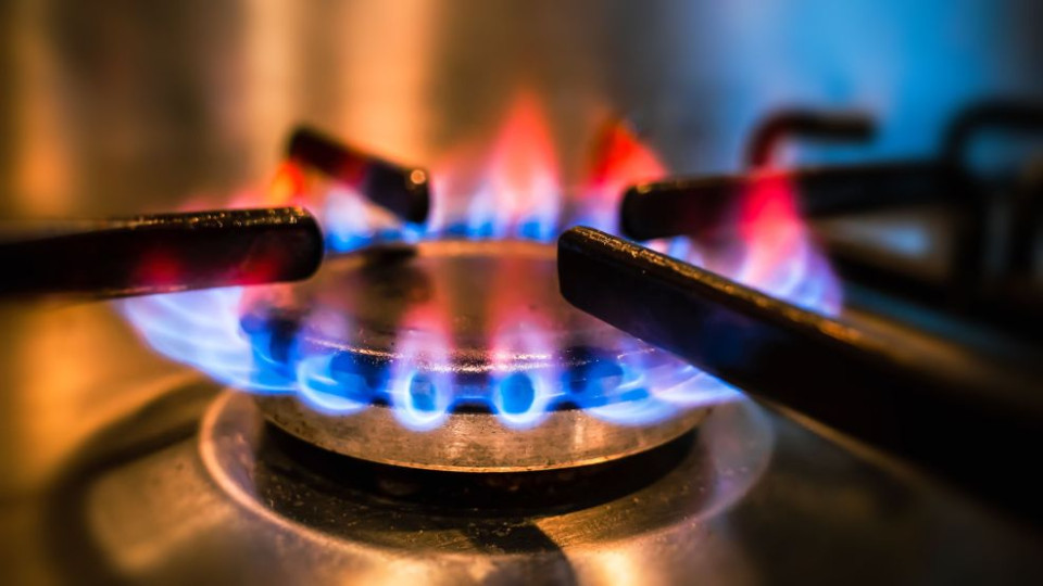 Monóxido de carbono: cómo prevenir intoxicaciones al encender la calefacción Monóxido de carbono: cómo prevenir intoxicaciones al encender la calefacción
