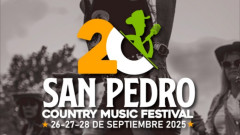 Presentacion-oficial-de-la-20-edicion-del-San-Pedro-Country-Music-Festival