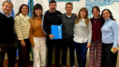 San-Pedro-ya-implementa-la-Iniciativa-MUNA