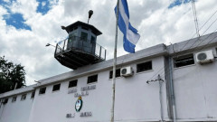 Con-1026-internos-la-sobrepoblacion-de-la-UP3-sigue-en-aumento