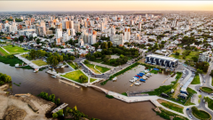 San-Nicolas-un-modelo-de-ciudad-que-llega-como-esperanza-a-San-Pedro