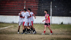 Copa-Pais-San-Pedro-gano-y-dejo-sin-invicto-a-Chacabuco