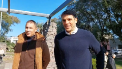 Passaglia-No-tenemos-dudas-que-San-Pedro-puede-estar-mucho-mejor