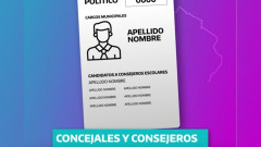 La-Provincia-de-Buenos-Aires-elige-a-sus-legisladores-el-proximo-7-de-septiembre