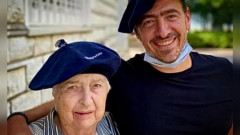 Abuelo-Julio-otra-vez-se-luce-en-la-Rural-de-Palermo