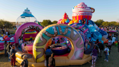 Como-es-el-parque-inflable-mas-grande-de-la-Argentina-y-donde-queda